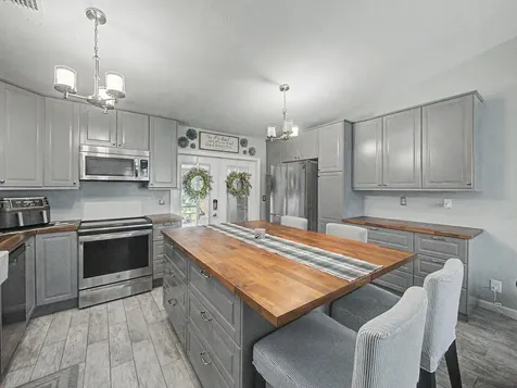13836 42nd Road N West Palm Beach FL 33411