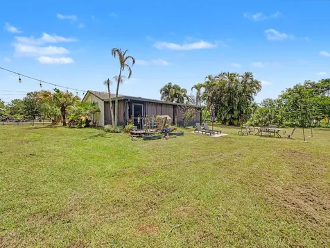 13836 42nd Road N West Palm Beach FL 33411
