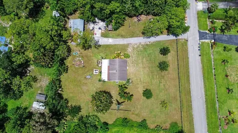 13836 42nd Road N West Palm Beach FL 33411