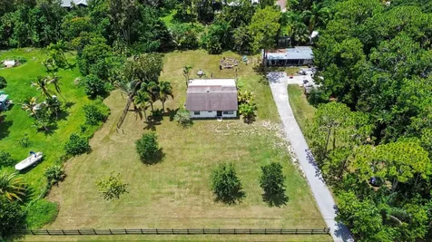 13836 42nd Road N West Palm Beach FL 33411