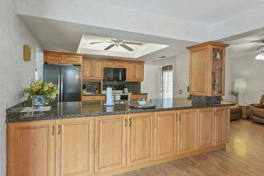 6641 NW 22nd Court Margate FL 33063