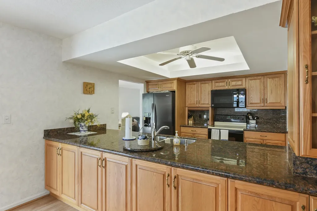 6641 NW 22nd Court Margate FL 33063