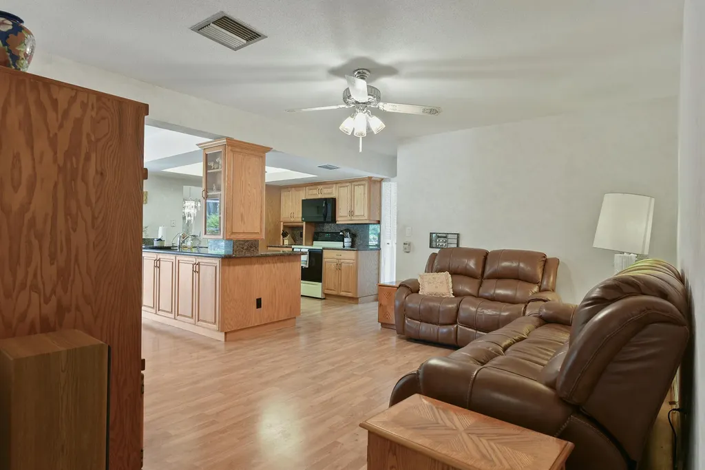 6641 NW 22nd Court Margate FL 33063