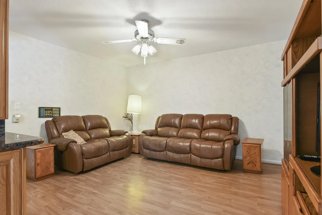 6641 NW 22nd Court Margate FL 33063