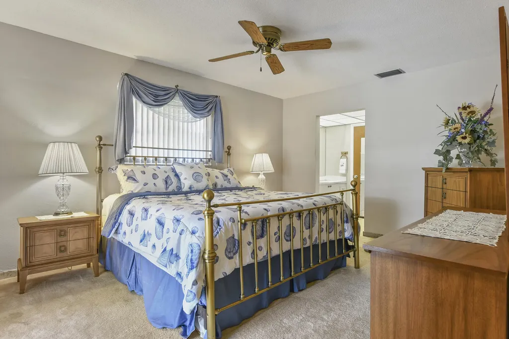 6641 NW 22nd Court Margate FL 33063