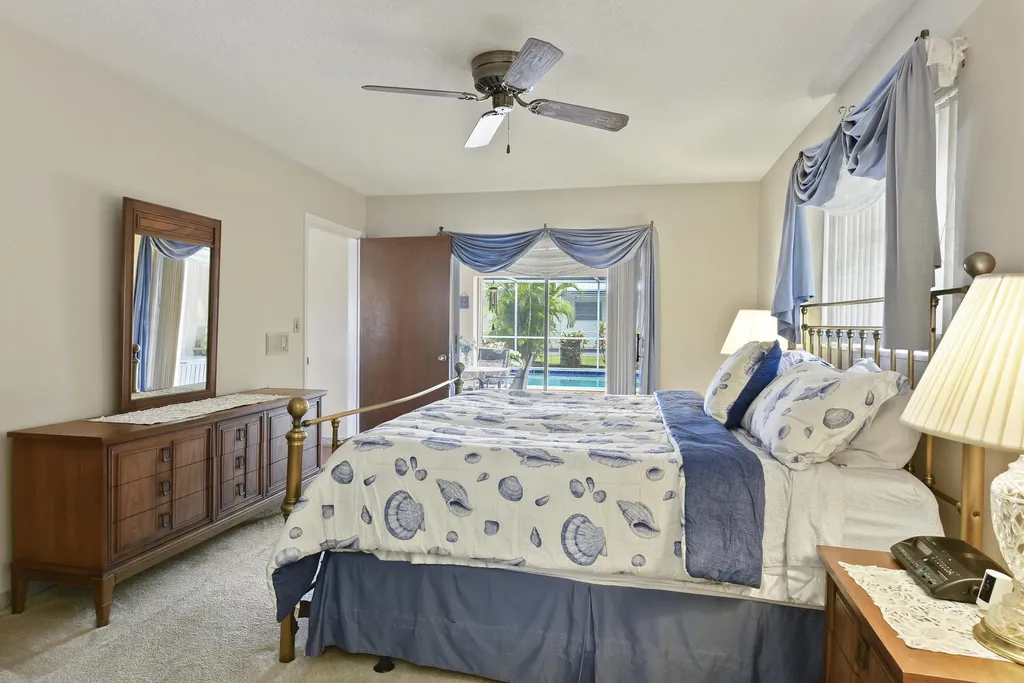 6641 NW 22nd Court Margate FL 33063