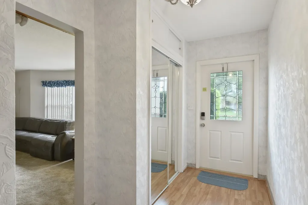 6641 NW 22nd Court Margate FL 33063