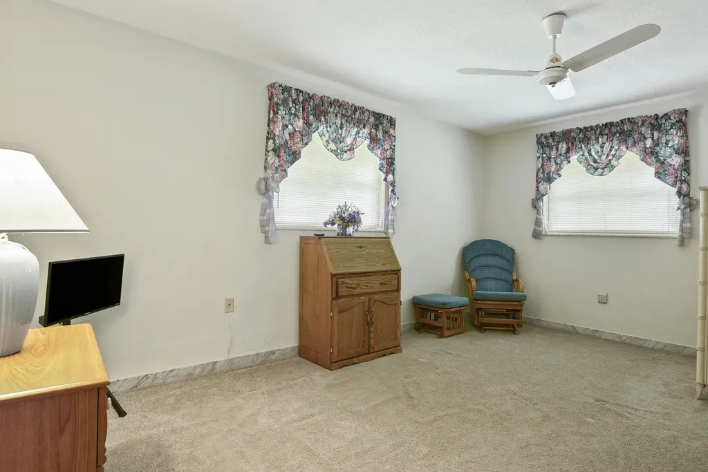 6641 NW 22nd Court Margate FL 33063