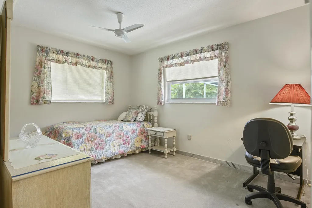 6641 NW 22nd Court Margate FL 33063