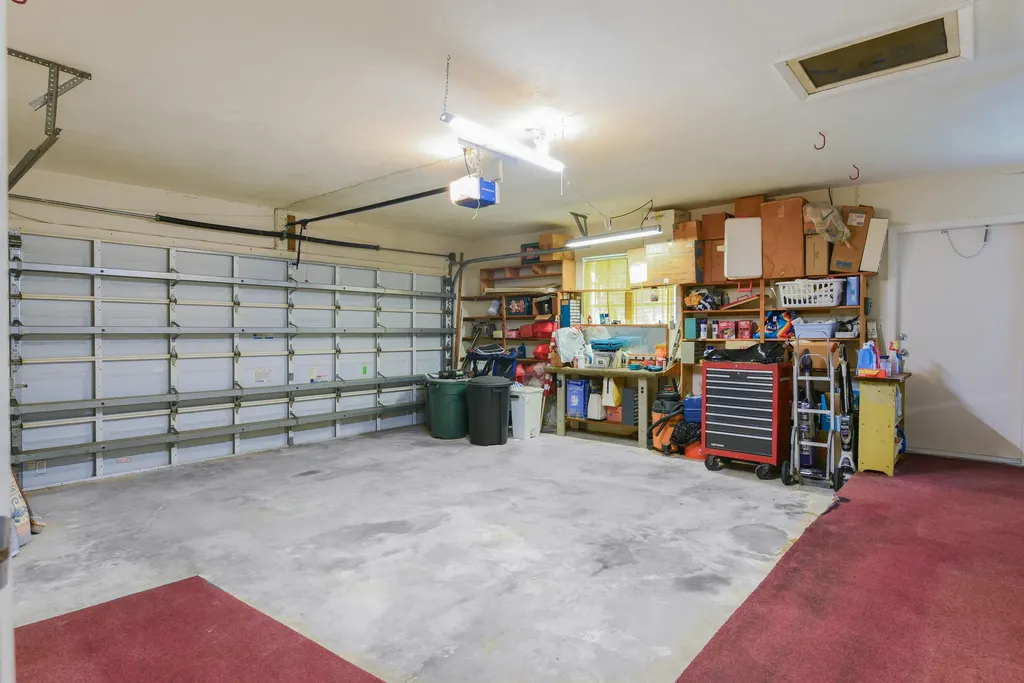 6641 NW 22nd Court Margate FL 33063