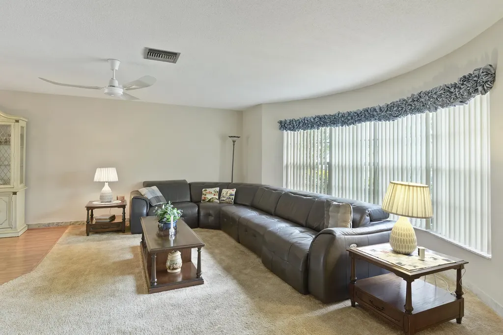 6641 NW 22nd Court Margate FL 33063