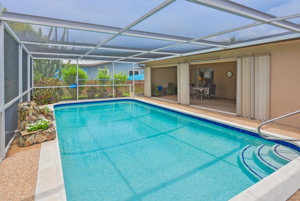6641 NW 22nd Court Margate FL 33063