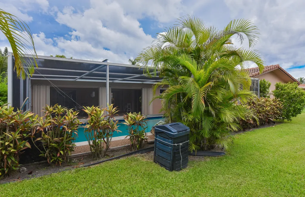 6641 NW 22nd Court Margate FL 33063