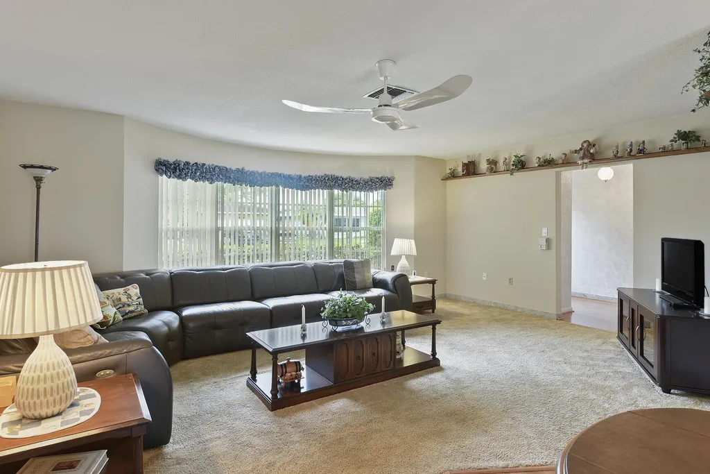6641 NW 22nd Court Margate FL 33063
