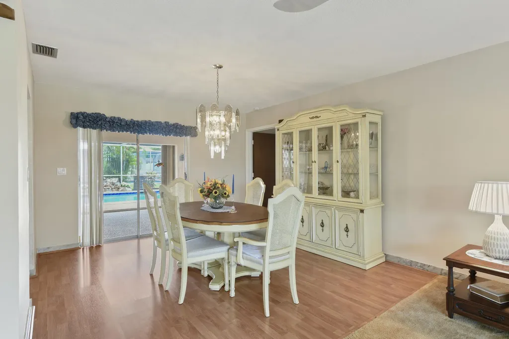 6641 NW 22nd Court Margate FL 33063