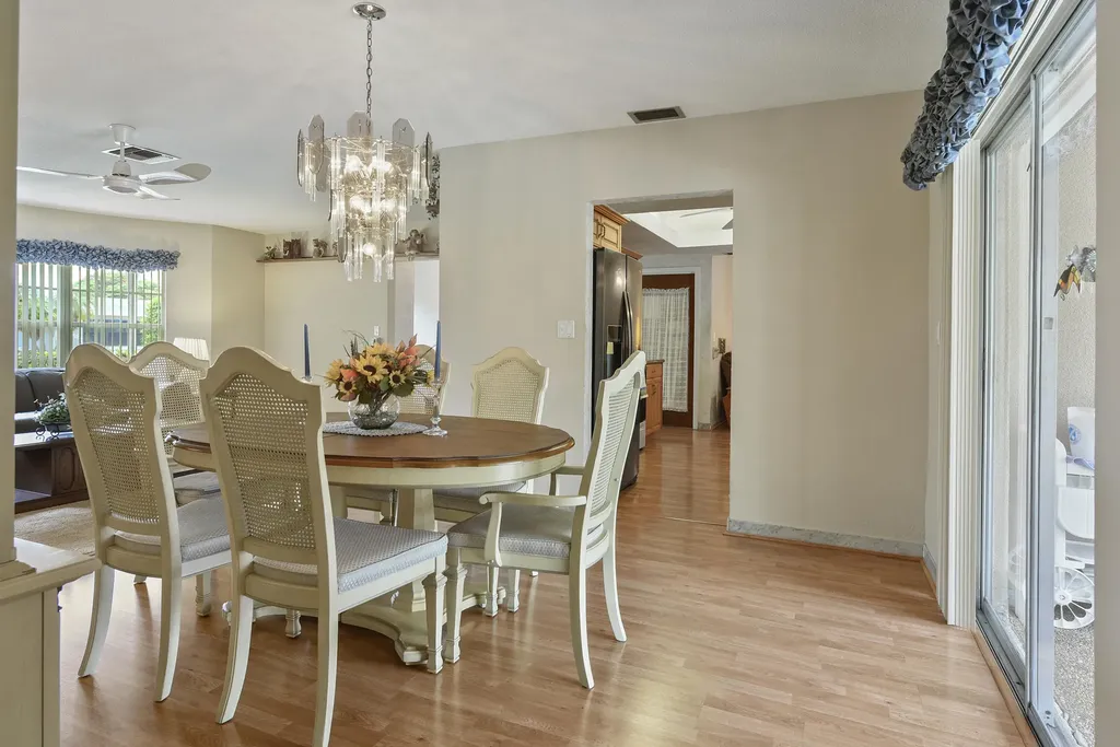 6641 NW 22nd Court Margate FL 33063