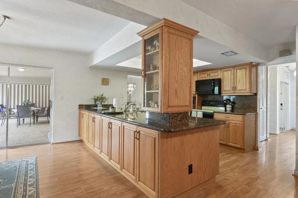 6641 NW 22nd Court Margate FL 33063