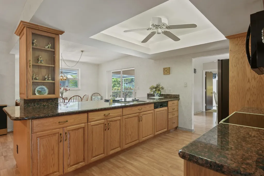 6641 NW 22nd Court Margate FL 33063
