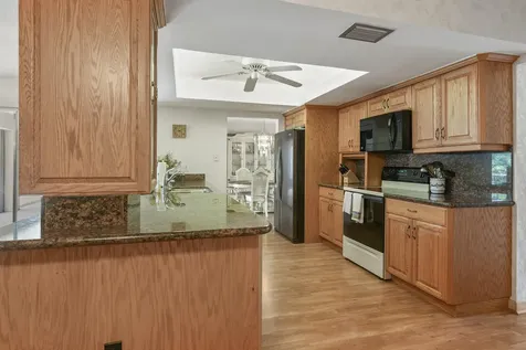 6641 NW 22nd Court Margate FL 33063