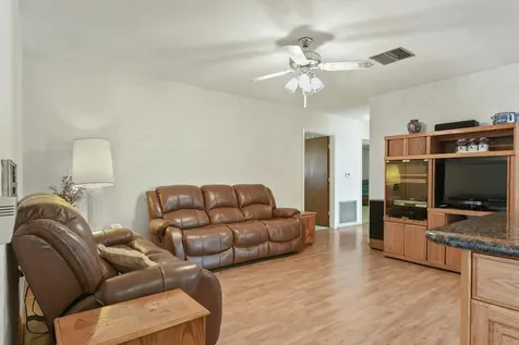 6641 NW 22nd Court Margate FL 33063