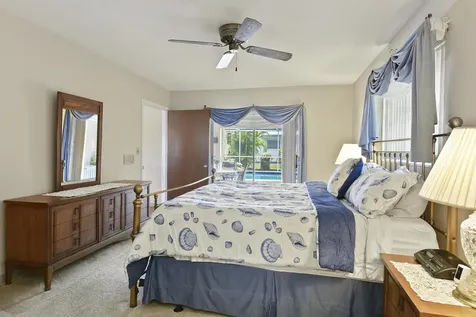 6641 NW 22nd Court Margate FL 33063