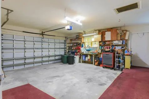 6641 NW 22nd Court Margate FL 33063