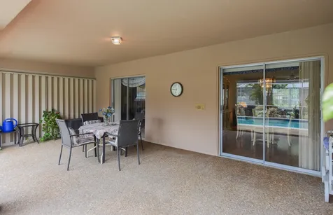 6641 NW 22nd Court Margate FL 33063