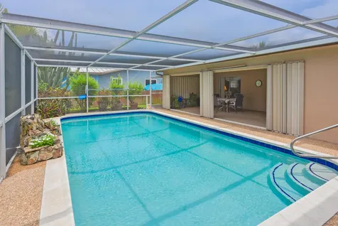 6641 NW 22nd Court Margate FL 33063