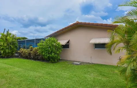 6641 NW 22nd Court Margate FL 33063