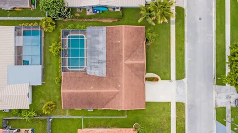 6641 NW 22nd Court Margate FL 33063