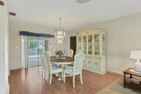 6641 NW 22nd Court Margate FL 33063