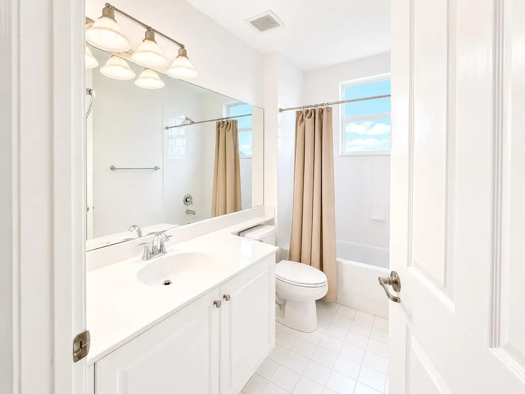 3600 Oaks Clubhouse Drive Pompano Beach FL 33069