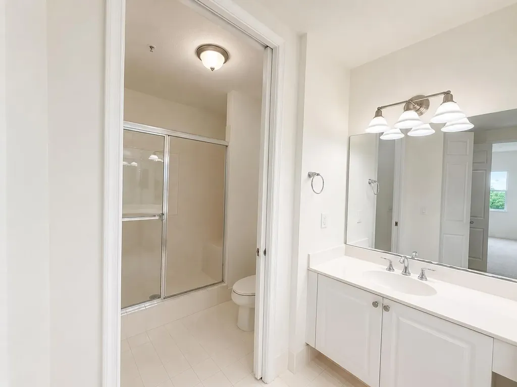 3600 Oaks Clubhouse Drive Pompano Beach FL 33069