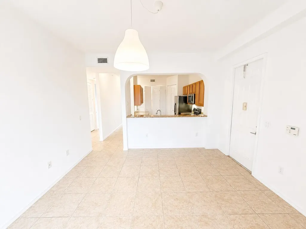 3600 Oaks Clubhouse Drive Pompano Beach FL 33069