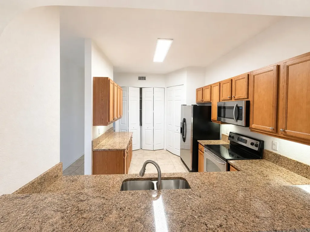 3600 Oaks Clubhouse Drive Pompano Beach FL 33069