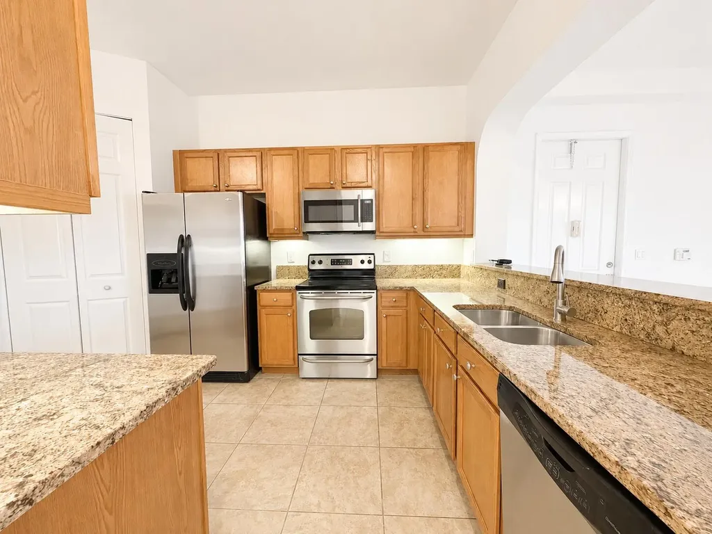 3600 Oaks Clubhouse Drive Pompano Beach FL 33069
