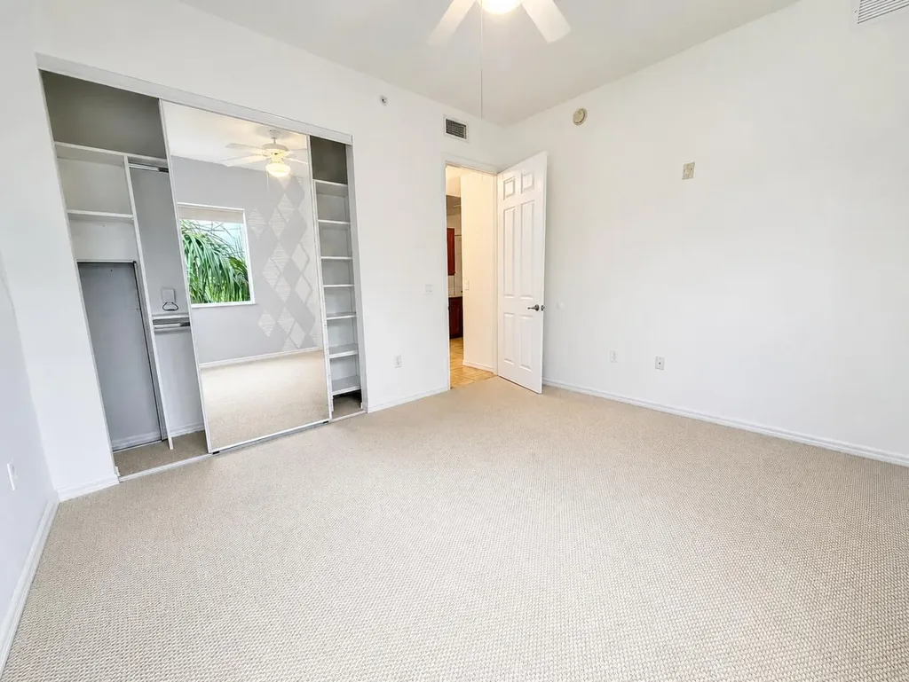 3600 Oaks Clubhouse Drive Pompano Beach FL 33069