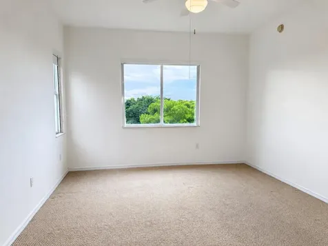3600 Oaks Clubhouse Drive Pompano Beach FL 33069