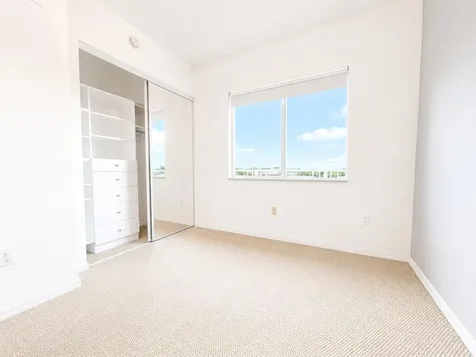 3600 Oaks Clubhouse Drive Pompano Beach FL 33069
