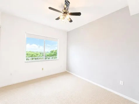 3600 Oaks Clubhouse Drive Pompano Beach FL 33069