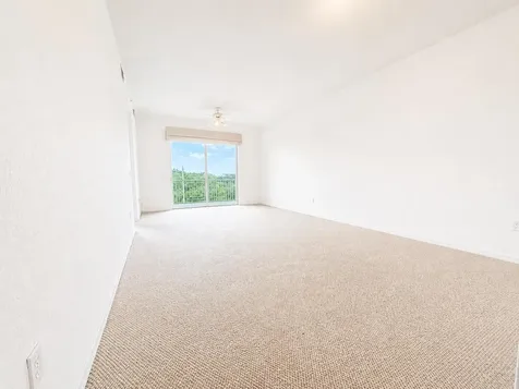 3600 Oaks Clubhouse Drive Pompano Beach FL 33069