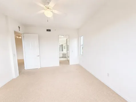 3600 Oaks Clubhouse Drive Pompano Beach FL 33069