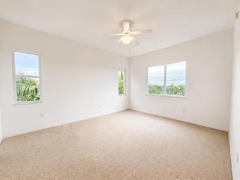 3600 Oaks Clubhouse Drive Pompano Beach FL 33069