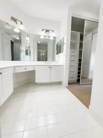 3600 Oaks Clubhouse Drive Pompano Beach FL 33069