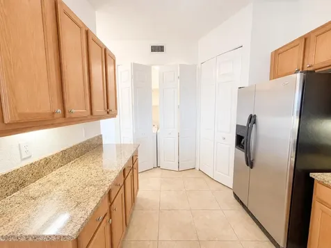 3600 Oaks Clubhouse Drive Pompano Beach FL 33069