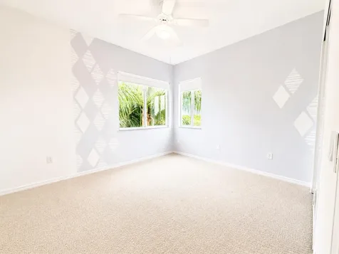 3600 Oaks Clubhouse Drive Pompano Beach FL 33069