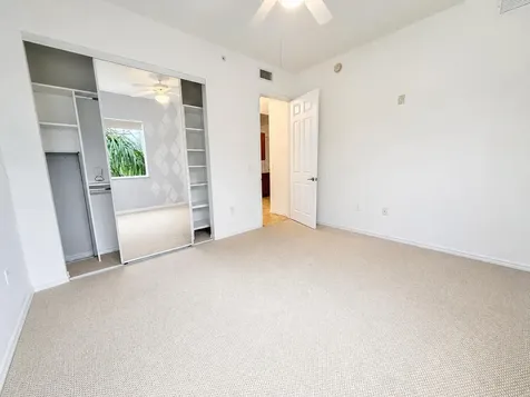 3600 Oaks Clubhouse Drive Pompano Beach FL 33069