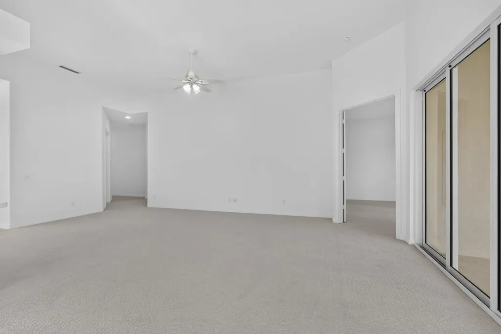 2625 Kittbuck Way West Palm Beach FL 33411
