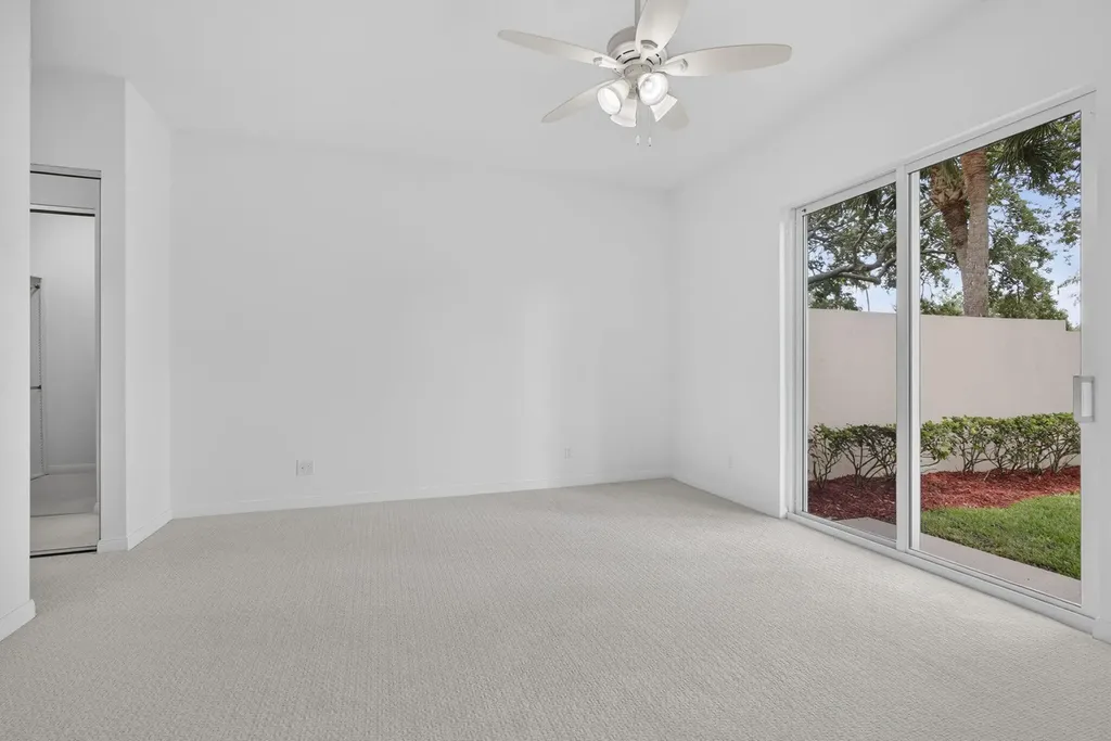 2625 Kittbuck Way West Palm Beach FL 33411