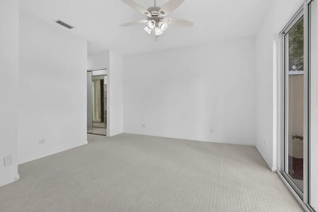 2625 Kittbuck Way West Palm Beach FL 33411